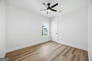126 Washington St, Dalton, GA 30721 - Photo 21