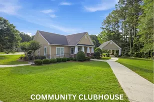 126 Washington St, Dalton, GA 30721 - Photo 37