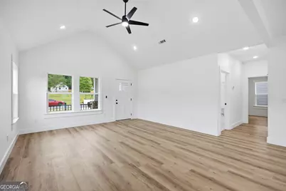 126 Washington Street, Dalton, GA 30721 - Photo 7