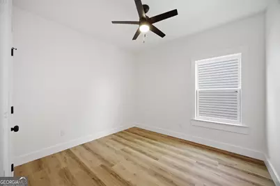 126 Washington Street, Dalton, GA 30721 - Photo 23