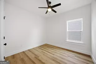 126 Washington St, Dalton, GA 30721 - Photo 23