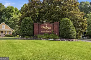126 Washington St, Dalton, GA 30721 - Photo 29