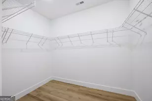 126 Washington St, Dalton, GA 30721 - Photo 19