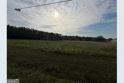 5312 Buffington Road, Gillsville, GA 30543 - Photo 5