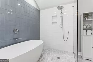 310 S Shore Dr, Newnan, GA 30263 - Photo 25