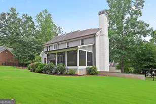 310 S Shore Dr, Newnan, GA 30263 - Photo 51