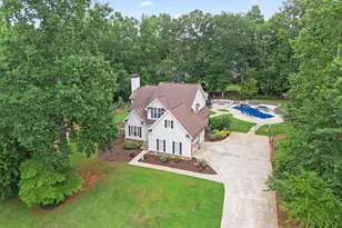 310 S Shore Dr, Newnan, GA 30263 - Photo 65