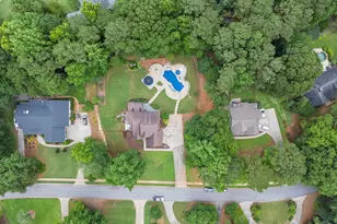 310 S Shore Dr, Newnan, GA 30263 - Photo 63