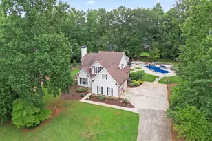 310 S Shore Dr, Newnan, GA 30263 - Photo 65