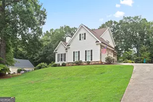 310 S Shore Dr, Newnan, GA 30263 - Photo 47