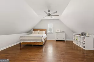 310 S Shore Dr, Newnan, GA 30263 - Photo 31