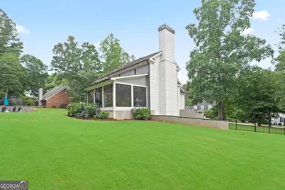 310 South Shore Drive, Newnan, GA 30263 - Photo 53