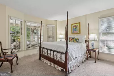 4791 Layfield Drive, Dunwoody, GA 30338 - Photo 25