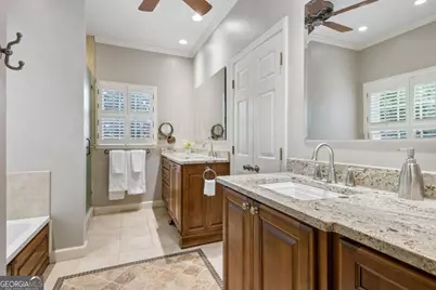 4791 Layfield Drive, Dunwoody, GA 30338 - Photo 29