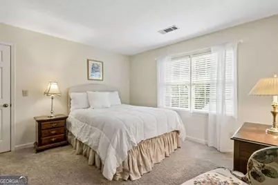 4791 Layfield Drive, Dunwoody, GA 30338 - Photo 33