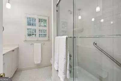 4791 Layfield Drive, Dunwoody, GA 30338 - Photo 37