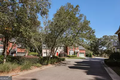 126 Briarcliff Road #2, Athens, GA 30606 - Photo 45