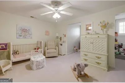 126 Briarcliff Road #2, Athens, GA 30606 - Photo 33