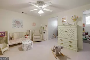 126 Briarcliff Rd, Athens, GA 30606 - Photo 33