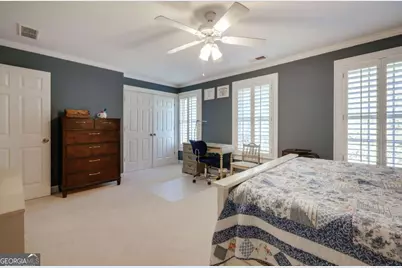 126 Briarcliff Road #2, Athens, GA 30606 - Photo 31