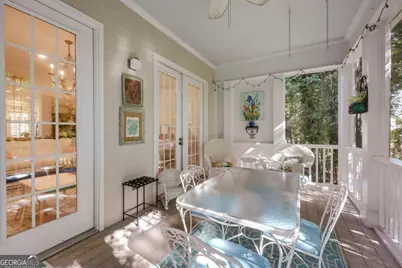126 Briarcliff Road #2, Athens, GA 30606 - Photo 37
