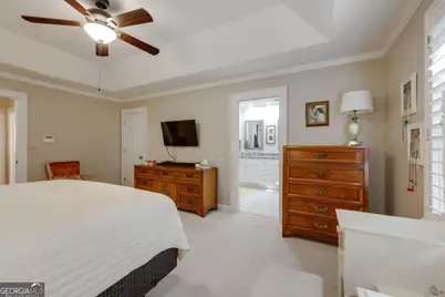 126 Briarcliff Road #2, Athens, GA 30606 - Photo 23