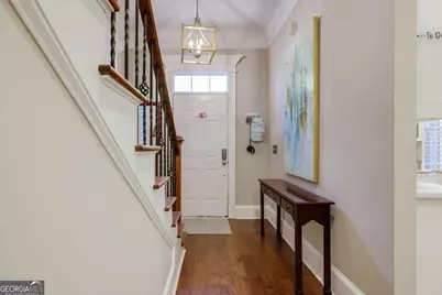 126 Briarcliff Road #2, Athens, GA 30606 - Photo 41