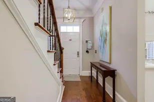 126 Briarcliff Rd, Athens, GA 30606 - Photo 41