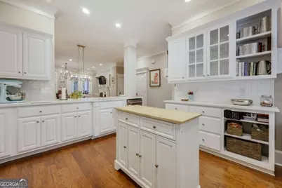 126 Briarcliff Road #2, Athens, GA 30606 - Photo 7