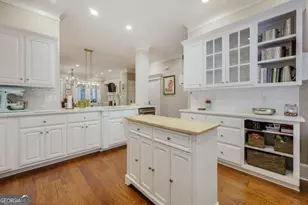 126 Briarcliff Rd, Athens, GA 30606 - Photo 7