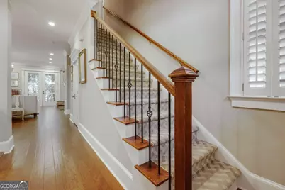 126 Briarcliff Road #2, Athens, GA 30606 - Photo 3