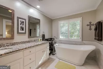 126 Briarcliff Road #2, Athens, GA 30606 - Photo 25