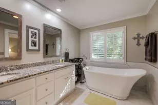 126 Briarcliff Rd, Athens, GA 30606 - Photo 25