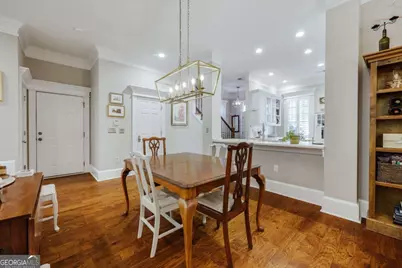 126 Briarcliff Road #2, Athens, GA 30606 - Photo 13