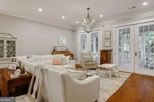 126 Briarcliff Rd, Athens, GA 30606 - Photo 17