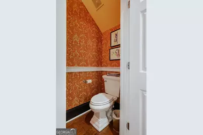 126 Briarcliff Road #2, Athens, GA 30606 - Photo 15