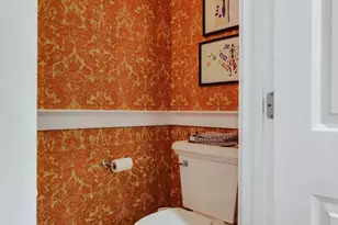 126 Briarcliff Rd, Athens, GA 30606 - Photo 15