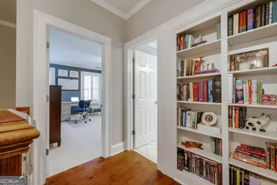 126 Briarcliff Road #2, Athens, GA 30606 - Photo 27