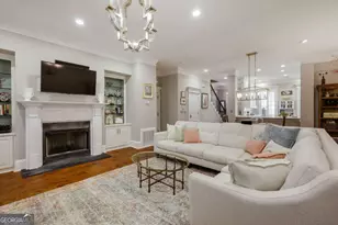 126 Briarcliff Rd, Athens, GA 30606 - Photo 19