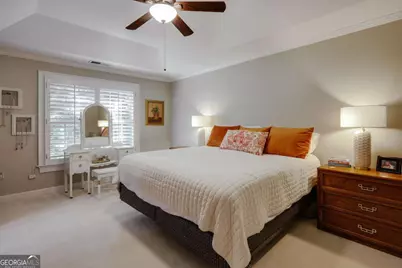 126 Briarcliff Road #2, Athens, GA 30606 - Photo 21