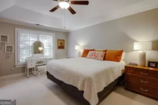 126 Briarcliff Rd, Athens, GA 30606 - Photo 21