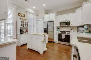 126 Briarcliff Rd, Athens, GA 30606 - Photo 5