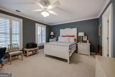 126 Briarcliff Road #2, Athens, GA 30606 - Photo 29