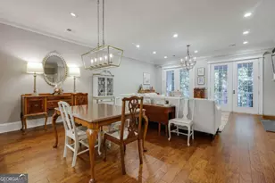 126 Briarcliff Rd, Athens, GA 30606 - Photo 11