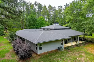 207 Steeplechase, Barnesville, GA 30204 - Photo 57