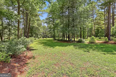 207 Steeplechase, Barnesville, GA 30204 - Photo 43