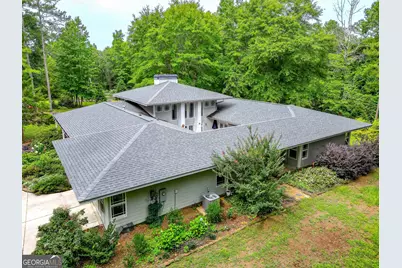 207 Steeplechase, Barnesville, GA 30204 - Photo 55