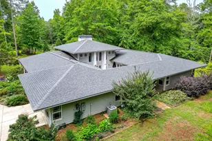 207 Steeplechase, Barnesville, GA 30204 - Photo 55