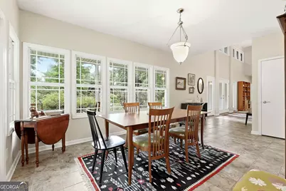 207 Steeplechase, Barnesville, GA 30204 - Photo 13