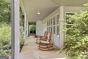 207 Steeplechase, Barnesville, GA 30204 - Photo 7